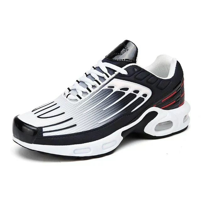 Sporty Trends Shoes